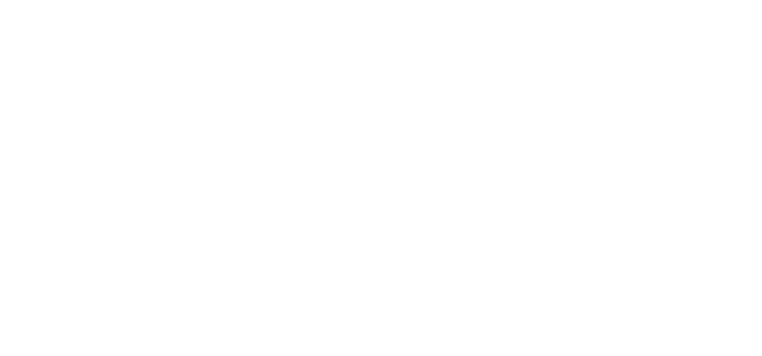 Jesuitas EC